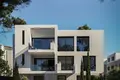 Appartement 1 chambre 60 m² Paphos, Chypre