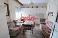 Studio 1 zimmer 48 m² in Kavala Municipality, Griechenland