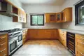 5 bedroom villa 360 m² Tala, Cyprus