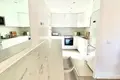 3 bedroom apartment 108 m² San Pedro Alcantara, Spain