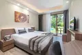 Hotel 900 m² Municipality of Sithonia, Grecja