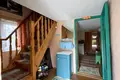 House 94 m² Nieharelski sielski Saviet, Belarus
