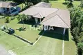 Dom 4 pokoi 250 m² Sosua, Dominikana