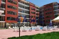 Apartamento 41 m² Nesebar, Bulgaria