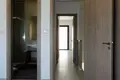 Appartement 2 chambres 113 m² Péyia, Chypre