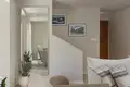 4 bedroom Villa 165 m² Grad Novigrad, Croatia