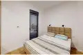 Apartamento 3 habitaciones 75 m² en Tivat, Montenegro