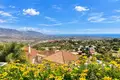 3 bedroom house 149 m² Spain, Spain