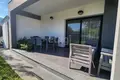 Appartement 4 chambres 160 m² Lefkosa Turk Belediyesi, Chypre du Nord