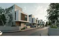 Villa de tres dormitorios 197 m² Yeroskipou, Chipre