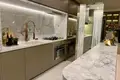 Mieszkanie 3 pokoi 133 m² Regiao Imediata de Sao Paulo, Brazylia