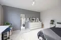 Adosado  Pirkkala, Finlandia