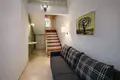 Вилла 7 комнат 250 м² Кассандрино, Греция