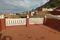 Szeregowiec 3 pokoi 150 m² Cullera, Hiszpania
