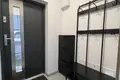 3 room house 59 m² in Zabki, Poland