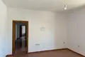 2 bedroom apartment 110 m² Bashkia Vlore, Albania