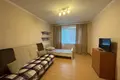 Mieszkanie 1 pokój 66 m² w Lida, Białoruś