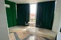 Appartement 1 chambre 36 m² Bashkia Durres, Albanie