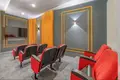 Apartamento 2 habitaciones 60 m² Alanya, Turquía