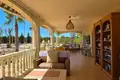 4 bedroom house 405 m² el Pinos Pinoso, Spain