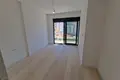 Apartamento 2 habitaciones 77 m² Budva, Montenegro