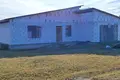 Дом 192 м² Слобода, Беларусь