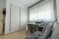 3 bedroom apartment 170 m² Mijas, Spain