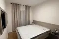 Appartement 1 chambre 47 m², Monténégro