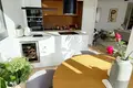 3 room apartment 91 m² Minsk, Belarus