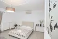 Ferienhaus 4 zimmer 150 m² Kassandra Municipality, Griechenland