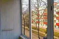1 room apartment 34 m² Zarecha, Belarus