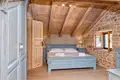 Haus 5 Schlafzimmer 350 m² Gespanschaft Split-Dalmatien, Kroatien