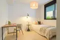 2 bedroom apartment 144 m² Dos Hermanas, Spain