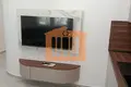 Mieszkanie 3 pokoi 70 m² w Bashkia Durres, Albania