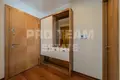 Квартира 3 комнаты 80 м² Коньяалты, Турция