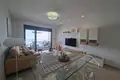 Appartement 2 chambres 88 m² Guardamar del Segura, Espagne