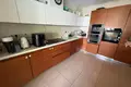 4 bedroom Villa 170 m² in Minden, Cyprus