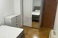Квартира 1 комната 72 м², Черногория