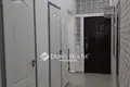 Apartment 1 bathroom 47 m² in Budapest, Hungary