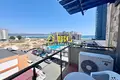 Wohnung 2 zimmer 70 m² Nessebar, Bulgarien