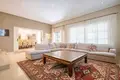 6 bedroom house 476 m² Spain, Spain