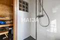 Ferienhaus 3 zimmer 65 m² Rovaniemi sub region, Finnland