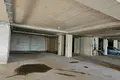 Kawalerka 1 pokój 63 m² Bashkia Vlore, Albania