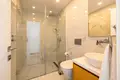 Apartamento 3 habitaciones 197 m² Pafos, Chipre