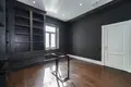 Квартира 5 комнат 156 м² Минск, Беларусь