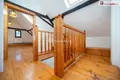 Casa 172 m² Purkarec, Chequia