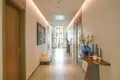 Mieszkanie 1 pokój 740 m² Dubaj, Emiraty Arabskie