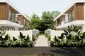 2 bedroom apartment 106 m² Kuta Selatan, Indonesia