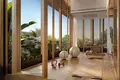 Villa de 4 dormitorios 464 m² Choeng Thale, Tailandia
