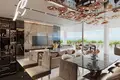 Wohnung 2 zimmer 101 m² Sanur, Indonesien